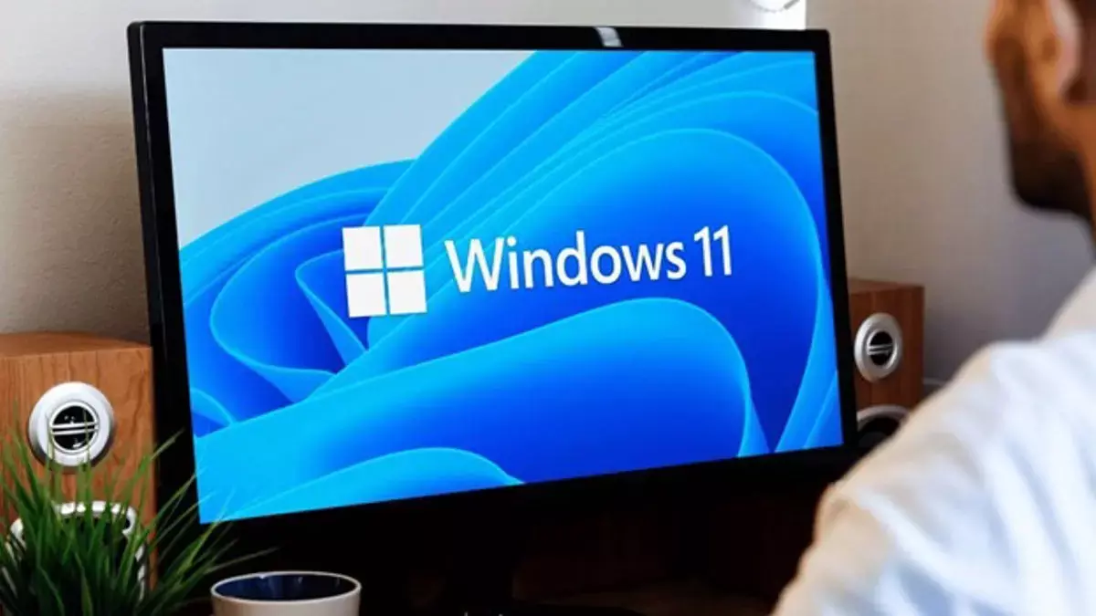 बिना Microsoft खाते के Windows PC? यह जल्द ही हकीकत बन सकता