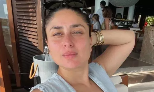 क्या रणबीर कपूर और करिश्मा कपूर Raj Kapoor Studios को फिर से शुरू करने की योजना बना रहे हैं? क्या रणबीर कपूर और करिश्मा कपूर Raj Kapoor Studios को फिर से शुरू करने की योजना बना रहे हैं?