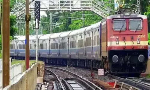 Train Ticket Cancellation Rule: भारतीय रेलवे ने बदले टिकट कैंसिलेशन के नियम, अब समय के हिसाब से तय होगा रिफंड