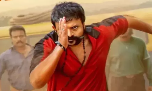 Aadu 3 का दुनिया भर का बॉक्स ऑफिस कलेक्शन Aadu 3 का दुनिया भर का बॉक्स ऑफिस कलेक्शन