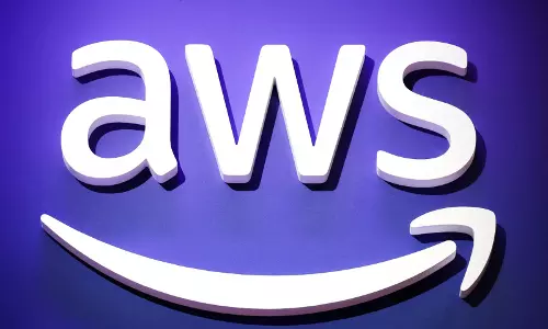 मध्य-पूर्व संघर्ष के बीच ड्रोन गतिविधि से Amazon का बहरीन क्लाउड क्षेत्र बाधित