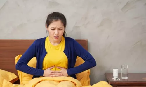 पीरियड्स के दर्द से हैं परेशान? इन आसान घरेलू उपायों से मिलेगा आराम पीरियड्स के दर्द से हैं परेशान? इन आसान घरेलू उपायों से मिलेगा आराम