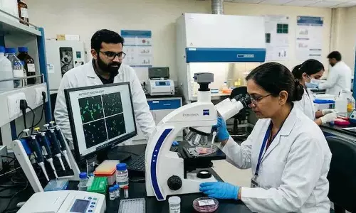 Scientists ने ऊंट की एंटीबॉडीज़ का इस्तेमाल करके डेंगू के इलाज का एक तरीका खोज निकाला Scientists ने ऊंट की एंटीबॉडीज़ का इस्तेमाल करके डेंगू के इलाज का एक तरीका खोज निकाला