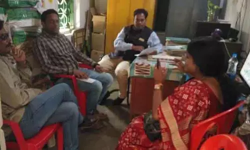 छात्र की मौत की जांच के दौरान OSCPCR को स्कूल में गंभीर उल्लंघन मिले
