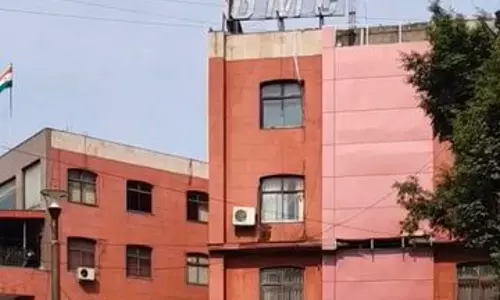 Gwalior: ग्वालियर में 50% छूट का ऑफर, जल्दी जमा करें संपत्ति कर