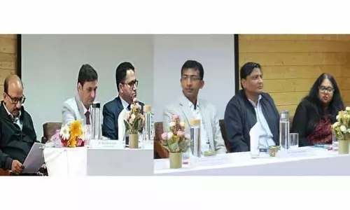 कश्मीर में 2 हफ़्तों से LPG का स्टॉक स्थिर, घबराने की ज़रूरत नहीं: Div Com कश्मीर में 2 हफ़्तों से LPG का स्टॉक स्थिर, घबराने की ज़रूरत नहीं: Div Com