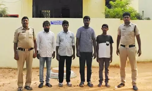 nपेनपहाड़ में BRSV नेताओं को गिरफ़्तारी से पहले ही हिरासत में लिया गया; आंदोलन जारी nपेनपहाड़ में BRSV नेताओं को गिरफ़्तारी से पहले ही हिरासत में लिया गया; आंदोलन जारी