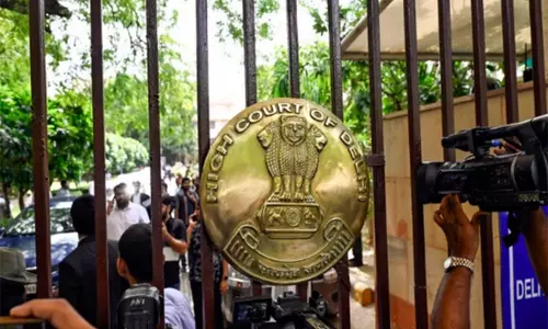 दिल्ली HC ने आजीवन कारावास की सज़ा काट रहे अमित शुक्ला की सर्जरी के लिए दी गई पैरोल बढ़ा दी