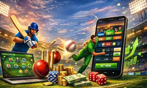 Online Gaming 2026 Online Gaming 2026