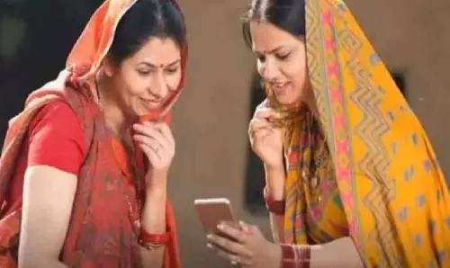 KYC की त्रुटियाँ ठीक हुईं; लाभों की बहाली के साथ बहनों के लिए 31 तारीख की समय सीमा निर्धारित