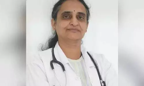 फार्मा नोटिसों के बीच Dr. Sivaranjani को देशभर से समर्थन