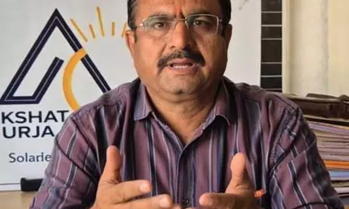 PM किसान सम्मान निधि योजना से सशक्त हो रहे अन्नदाता, सहायता राशि पर जताई खुशी