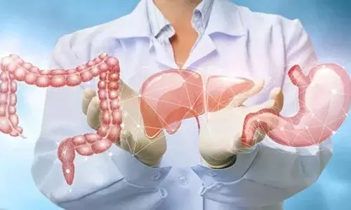 गर्मियों में Digestive समस्याएं बढ़ेंगी, अच्छे स्वास्थ्य के लिए ये फल खाएं गर्मियों में Digestive समस्याएं बढ़ेंगी, अच्छे स्वास्थ्य के लिए ये फल खाएं