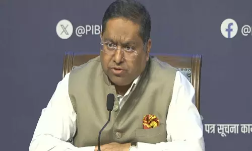 West Asia और वैश्विक अर्थव्यवस्था पर चर्चा West Asia और वैश्विक अर्थव्यवस्था पर चर्चा