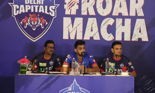Axar Patel का बयान, टीम रणनीति साफ