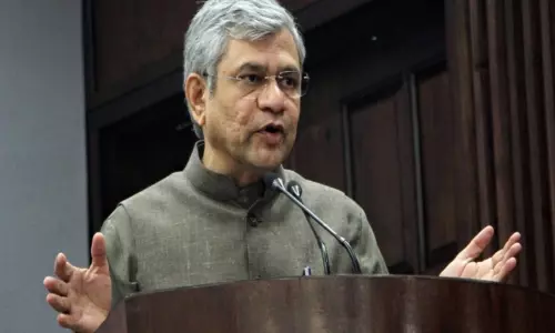 भारतीय रेलवे ने Reform Express में 5 नए सुधार घोषित किए
