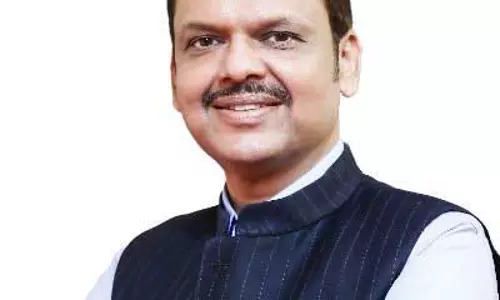 महाराष्ट्र सरकार ने शुगर इंडस्ट्री को वित्तीय सहायता के लिए राज्य-स्तरीय समिति बनाई महाराष्ट्र सरकार ने शुगर इंडस्ट्री को वित्तीय सहायता के लिए राज्य-स्तरीय समिति बनाई