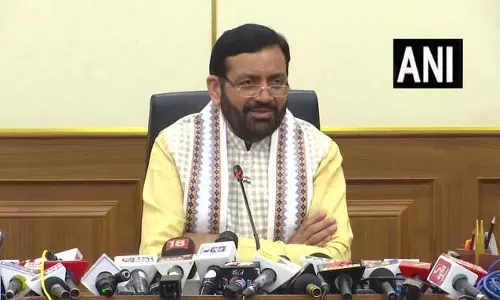 पंजाब में पेंशन और महिलाओं को वादे पूरे न करने का आरोप, भ्रष्टाचार का दावा पंजाब में पेंशन और महिलाओं को वादे पूरे न करने का आरोप, भ्रष्टाचार का दावा