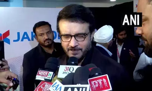 पूर्व कप्तान सौरव गांगुली ने टी20 विश्व कप में भारत के प्रदर्शन की सराहना की पूर्व कप्तान सौरव गांगुली ने टी20 विश्व कप में भारत के प्रदर्शन की सराहना की