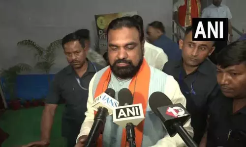 बिहार उपमुख्यमंत्री सम्राट चौधरी ने दिया बिहार दिवस का संदेश बिहार उपमुख्यमंत्री सम्राट चौधरी ने दिया बिहार दिवस का संदेश