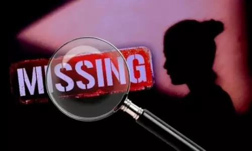 Jammu: लापता महिला मिली, परिवार ने ली राहत की सांस Jammu: लापता महिला मिली, परिवार ने ली राहत की सांस