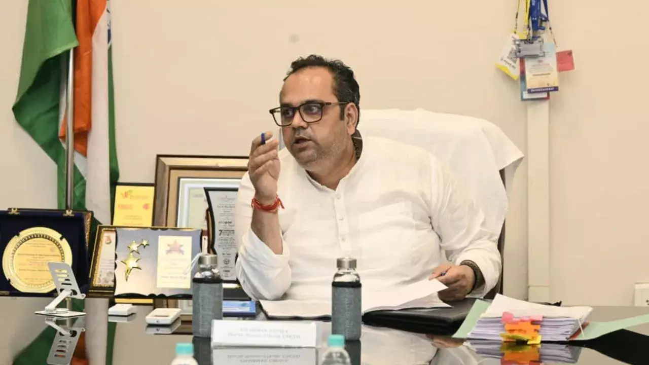 New Delhi: दिल्ली बजट में स्वास्थ्य को प्राथमिकता, मंत्री ने बताया सिद्धांत