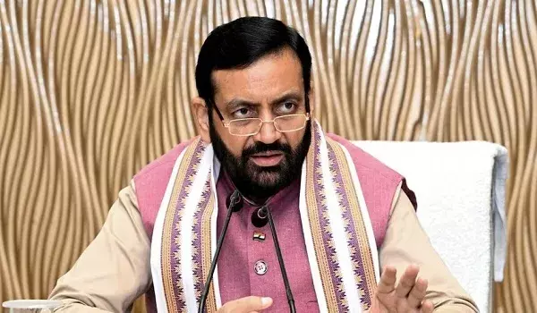 Chandigarh: नायब सैनी का गैस सप्लाई पर बयान Chandigarh: नायब सैनी का गैस सप्लाई पर बयान