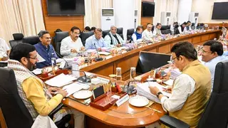 Chandigarh: ट्रेजरी नियमों के तहत नया प्रारूप लागू