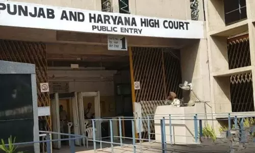 Chandigarh: हरियाणा में ज्यूडिशियल सर्विसेज के नियम बदले