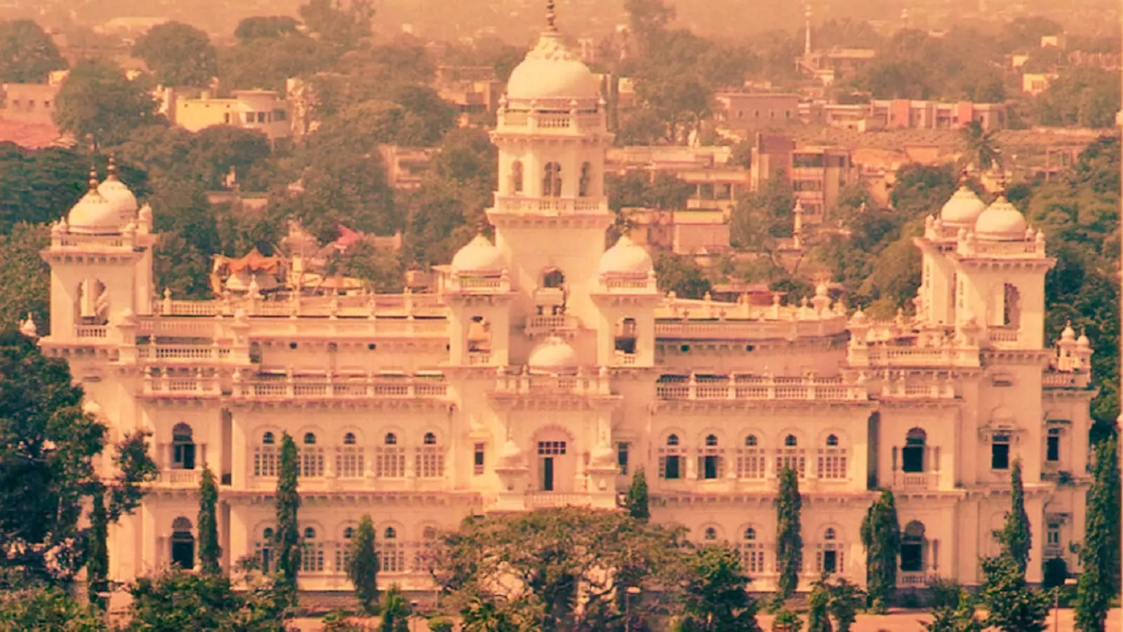 Telangana Cabinet ने नफरत फैलाने वाले भाषणों से संबंधित मसौदे को मंजूरी दी, अभिभावकों ने विधेयकों का किया समर्थन Telangana Cabinet ने नफरत फैलाने वाले भाषणों से संबंधित मसौदे को मंजूरी दी, अभिभावकों ने विधेयकों का किया समर्थन