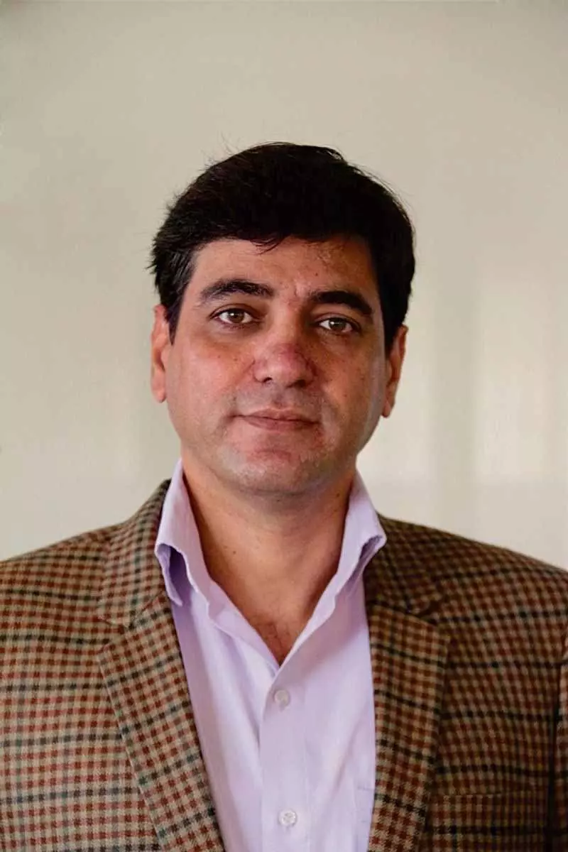 Jalandhar: स्नातकों को उद्योग के लिए तैयार करने हेतु विशेष कार्यक्रम अनिवार्य हैं Jalandhar: स्नातकों को उद्योग के लिए तैयार करने हेतु विशेष कार्यक्रम अनिवार्य हैं