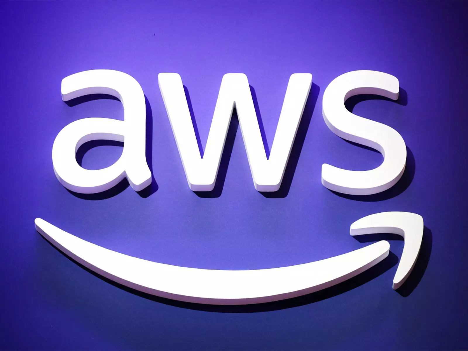 मध्य-पूर्व संघर्ष के बीच ड्रोन गतिविधि से Amazon का बहरीन क्लाउड क्षेत्र बाधित मध्य-पूर्व संघर्ष के बीच ड्रोन गतिविधि से Amazon का बहरीन क्लाउड क्षेत्र बाधित