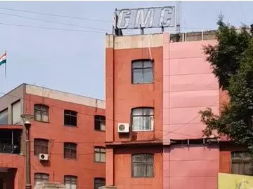 Gwalior: ग्वालियर में 50% छूट का ऑफर, जल्दी जमा करें संपत्ति कर Gwalior: ग्वालियर में 50% छूट का ऑफर, जल्दी जमा करें संपत्ति कर