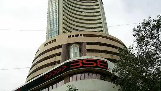 भारतीय शेयर बाजार में लौटी रौनक; सेंसेक्स 1,372 अंक चढ़कर बंद, निवेशकों ने कमाए करीब 8 लाख करोड़ रुपए भारतीय शेयर बाजार में लौटी रौनक; सेंसेक्स 1,372 अंक चढ़कर बंद, निवेशकों ने कमाए करीब 8 लाख करोड़ रुपए