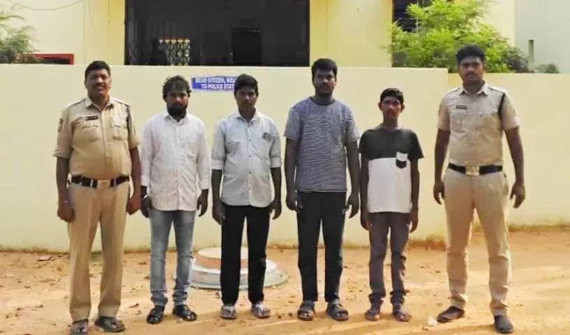 nपेनपहाड़ में BRSV नेताओं को गिरफ़्तारी से पहले ही हिरासत में लिया गया; आंदोलन जारी nपेनपहाड़ में BRSV नेताओं को गिरफ़्तारी से पहले ही हिरासत में लिया गया; आंदोलन जारी
