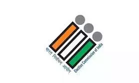 Kerala पुलिस ने चुनाव आयोग पत्र विवाद से जुड़ी सोशल मीडिया पोस्ट हटाने का दिया आदेश Kerala पुलिस ने चुनाव आयोग पत्र विवाद से जुड़ी सोशल मीडिया पोस्ट हटाने का दिया आदेश