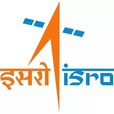 इसरो में युवाओं के लिए करियर बनाने का सुनहरा मौका, 12 अप्रैल तक करें आवेदन इसरो में युवाओं के लिए करियर बनाने का सुनहरा मौका, 12 अप्रैल तक करें आवेदन