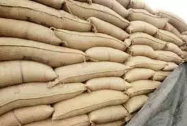 Srinagar: रियासी राशन घोटाला, ACB की बड़ी कार्रवाई Srinagar: रियासी राशन घोटाला, ACB की बड़ी कार्रवाई