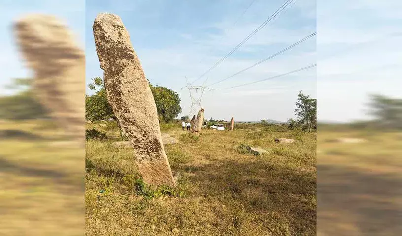 BRS ने $1 ट्रिलियन के दावे पर सवाल उठाया, कहा—कांग्रेस सरकार हवाई किले बना रही BRS ने $1 ट्रिलियन के दावे पर सवाल उठाया, कहा—कांग्रेस सरकार हवाई किले बना रही
