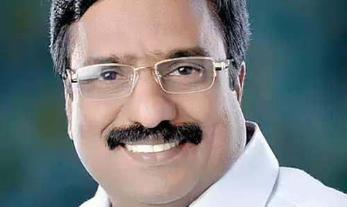 DMK ने पुडुचेरी की 13 सीटों के लिए उम्मीदवारों की घोषणा की DMK ने पुडुचेरी की 13 सीटों के लिए उम्मीदवारों की घोषणा की