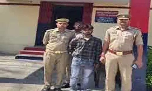 हंदवाड़ा पुलिस ने POCSO मामले में सज़ा सुनिश्चित की