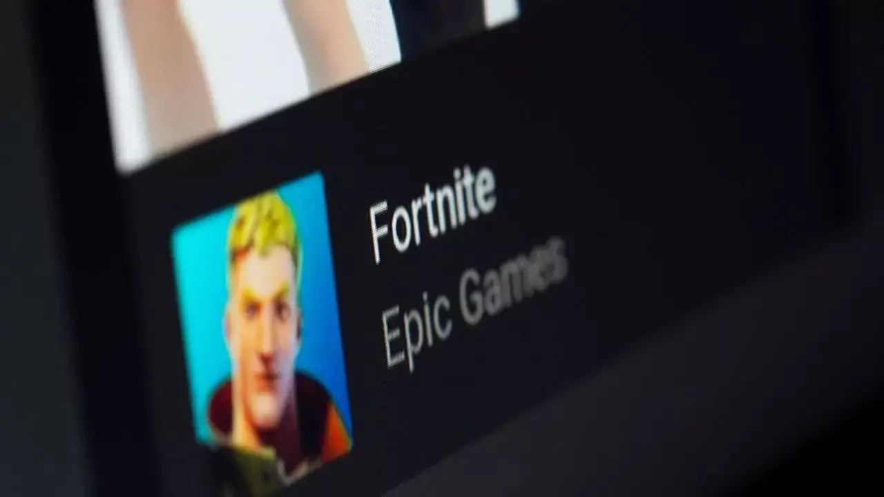Fortnite के इस्तेमाल में गिरावट के चलते Epic Games 1,000 से ज़्यादा नौकरियाँ कम करेगा