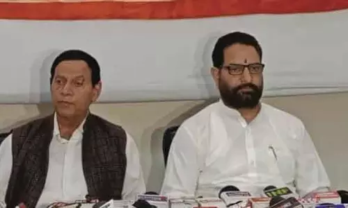Jammu RSS सामाजिक सद्भाव बनाने पर ध्यान देगा: मेंगी Jammu RSS सामाजिक सद्भाव बनाने पर ध्यान देगा: मेंगी