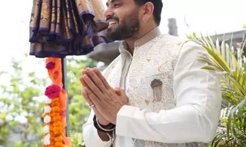 द 50 में हाथापाई और हंगामे के बीच शिव ठाकरे की सूझबूझ ने दिलाई जीत