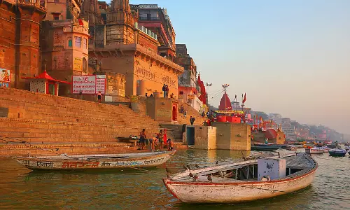 श्रावस्ती इफ़्तार पार्टी मामले में UP पुलिस ने 6 और लोगों को गिरफ़्तार किया श्रावस्ती इफ़्तार पार्टी मामले में UP पुलिस ने 6 और लोगों को गिरफ़्तार किया