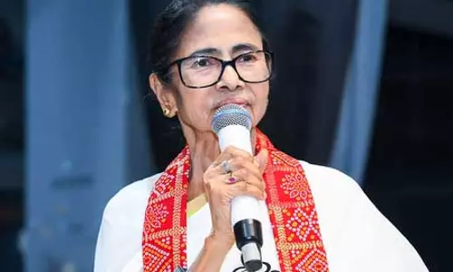भवानीपुर में सुरजीत रॉय को रिटर्निंग ऑफिसर नियुक्त करने पर टीएमसी ने जताई आपत्ति, चुनाव आयोग से की शिकायत