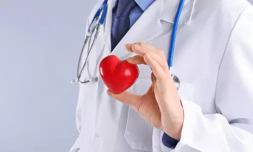 Indore: स्वास्थ्य जागरूकता के लिए विशेष शिविर आयोजित Indore: स्वास्थ्य जागरूकता के लिए विशेष शिविर आयोजित