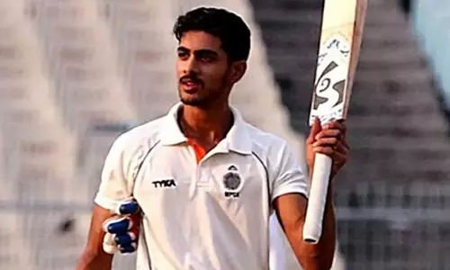 आर्यमन बिड़ला, जिन्हें IPL नीलामी में राजस्थान रॉयल्स ने खरीदा था, अब RCB के नए अध्यक्ष बन गए है आर्यमन बिड़ला, जिन्हें IPL नीलामी में राजस्थान रॉयल्स ने खरीदा था, अब RCB के नए अध्यक्ष बन गए है