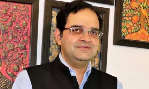 सद्भाव यात्रा पहुंची Sirsa