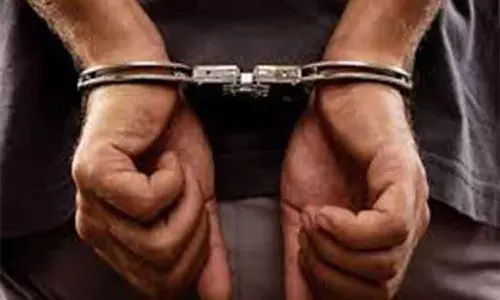नाबालिग से गैंगरेप: Kurukshetra में 9 लोगों को कठोर कारावास, इनमें एक महिला भी शामिल